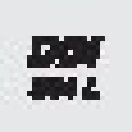 Piktogramm