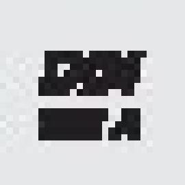 Piktogramm
