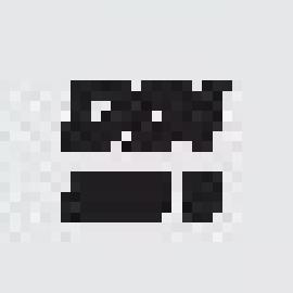 Piktogramm