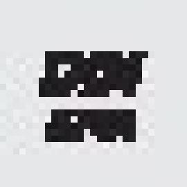 Piktogramm