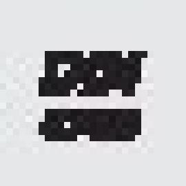 Piktogramm