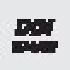 Piktogramm