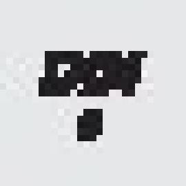 Piktogramm