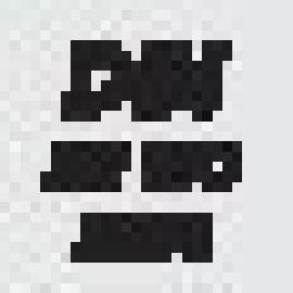 Piktogramm
