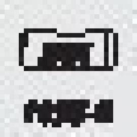 Piktogramm