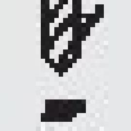 Piktogramm