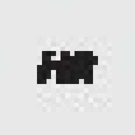 Piktogramm