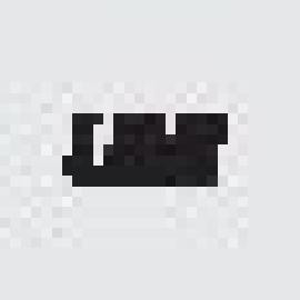 Piktogramm