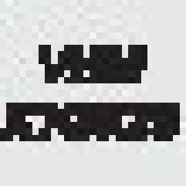 Piktogramm