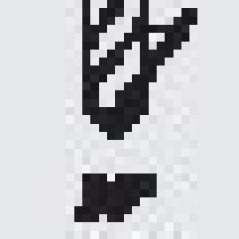 Piktogramm