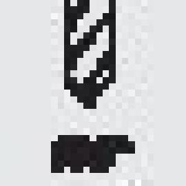 Piktogramm