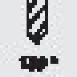 Piktogramm