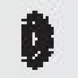 Piktogramm