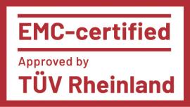 EMC CIRTIFITED -outline.jpg