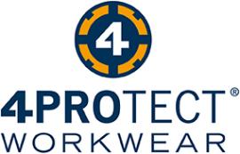 BIG Arbeitsschutz GmbH