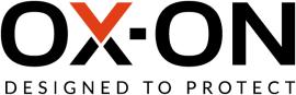 OX-ON GmbH