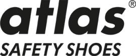 Atlas Arbeitsschuhe