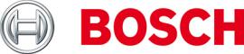 Robert Bosch Power Tools GmbH