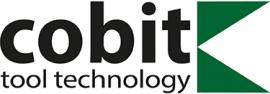 Cobit GmbH