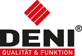 E/D/E Einkaufsbüro Deutscher Eisenhändler GmbH