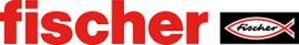 fischer Deutschland Vertriebs GmbH