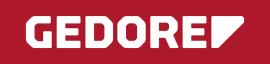 Gedore Tool Center GmbH