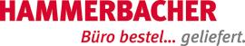 Hammerbacher GmbH