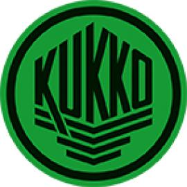 E/D/E Einkaufsbüro Deutscher Eisenhändler GmbH