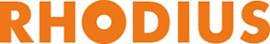 Rhodius Abrasives GmbH