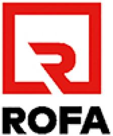 Rofa Bekleidungswerk