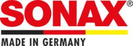SONAX GmbH