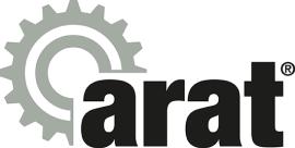 WMV Werkzeug Maschinen Katalog Verbund GmbH & Co. KG