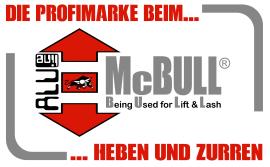 McBULL®