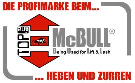 McBULL®