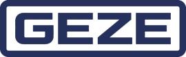 GEZE GmbH