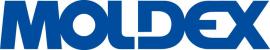 Moldex/Metric AG & Co. KG