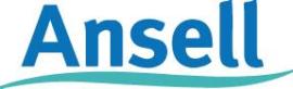 Ansell GmbH