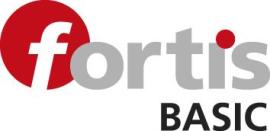 Einkaufsbüro Deutscher Eisenhändler GmbH