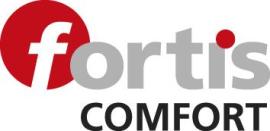 Einkaufsbüro Deutscher Eisenhändler GmbH