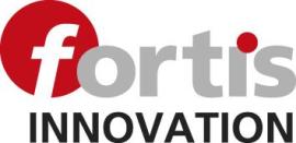 Einkaufsbüro Deutscher Eisenhändler GmbH