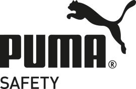 PUMA Europe GmbH