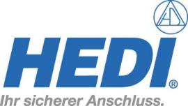 HEDI GmbH Elektro- und Gerätebau