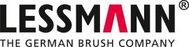 Lessmann GmbH