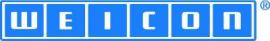 Weicon