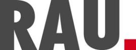 Rau GmbH