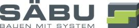 Säbu-Morsbach GmbH