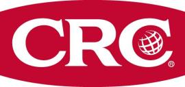 CRC Industries Europe