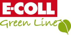 Einkaufsbüro Deutscher Eisenhändler GmbH