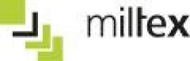 Miltex GmbH