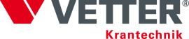 VETTER Kranservice GmbH
